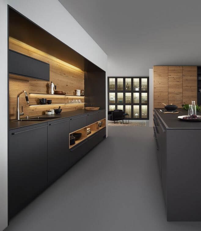 طرح کاشی بین کابینتی10