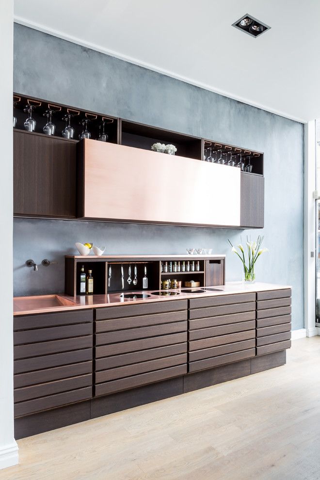 صفحه کابینت و جزیره09