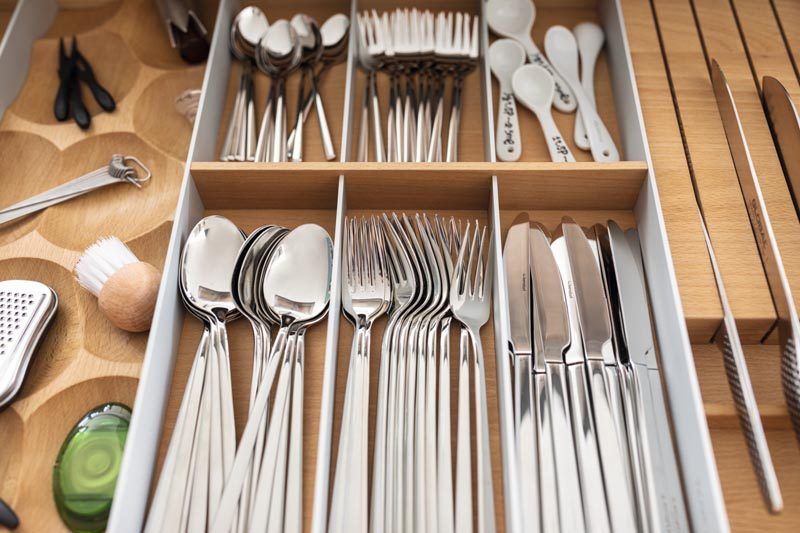 نظم دهی کشو کابینت آشپزخانه03