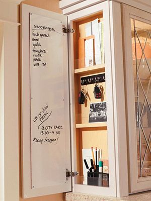 ایده های طراحی کابینت3