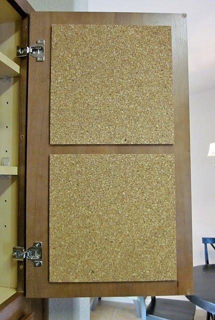 ایده های طراحی کابینت14
