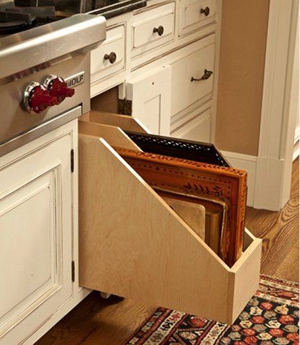 ایده های طراحی کابینت19
