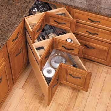 ایده های طراحی کابینت31