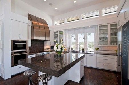 انتخاب بهترین متریال برای صفحه روی کابینت(شماره1)