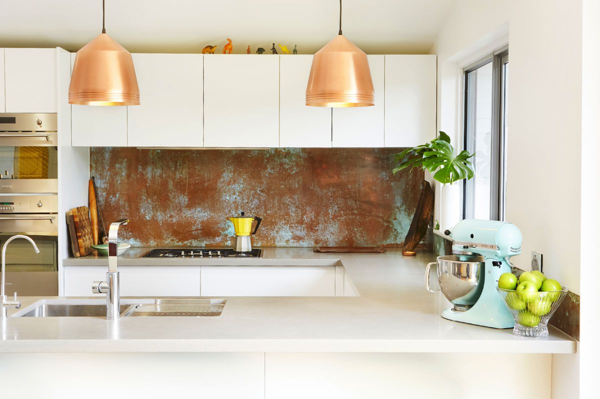 چیدمان کابینت آشپزخانه02