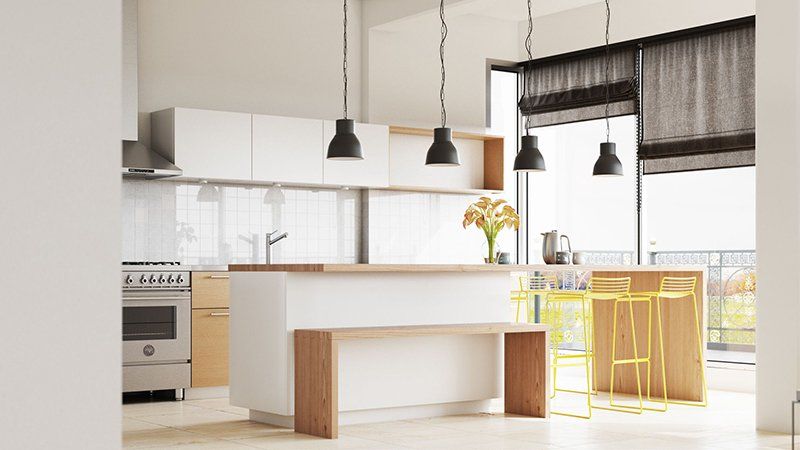 کابینت چوب هایگلاس22