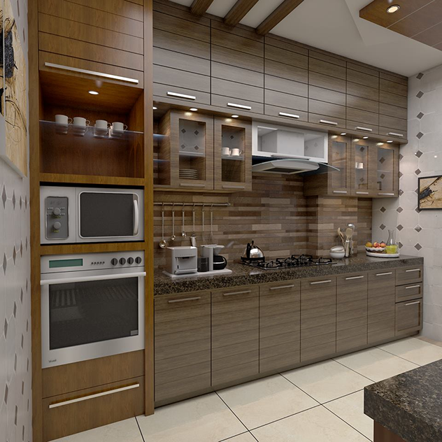 یراق و اکسسوری کابینت06