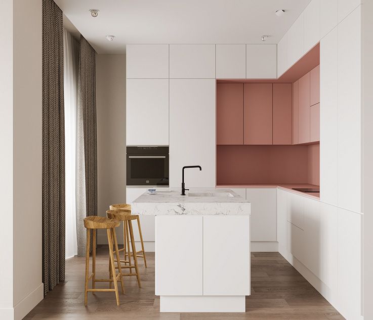 یراق و اکسسوری کابینت07