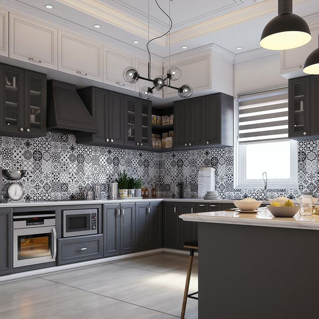 یراق و اکسسوری کابینت16