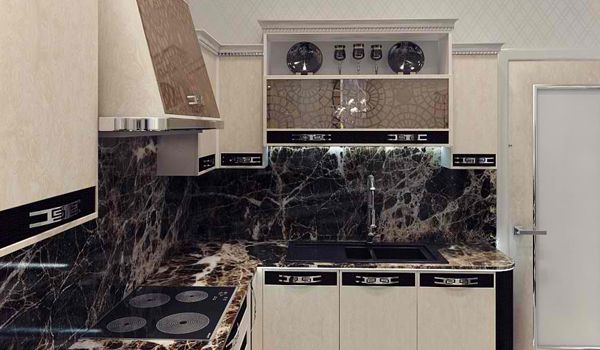 نبایدهای طراحی آشپزخانه03