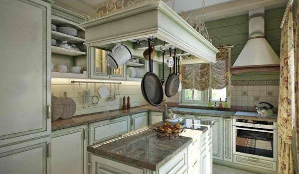 نبایدهای طراحی آشپزخانه06