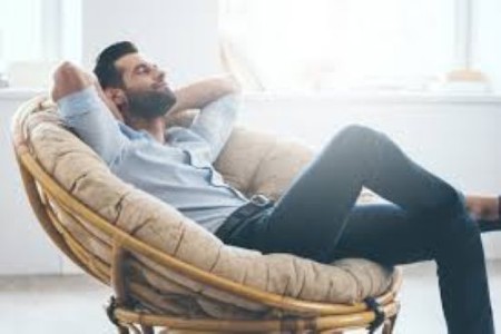 طراحی آکوستیک و آسایش صوتی در منزل
