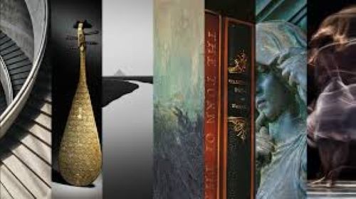 فضاهای درمانی و علم اعصاب