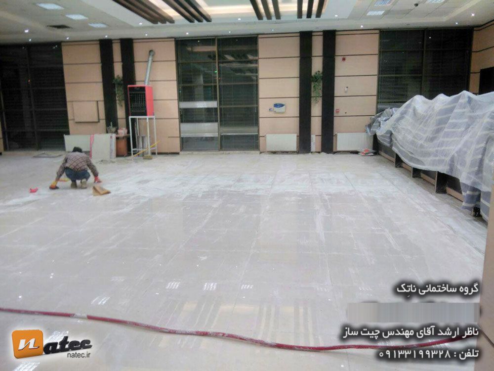بازسازی و طراحی داخلی بانک03