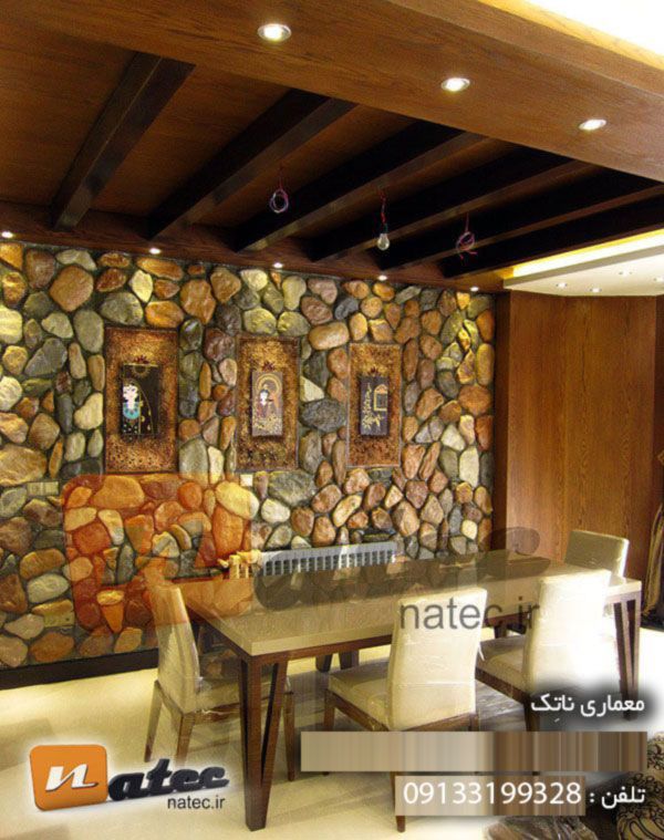 بازسازی و دکوراسیون داخلی اصفهان06