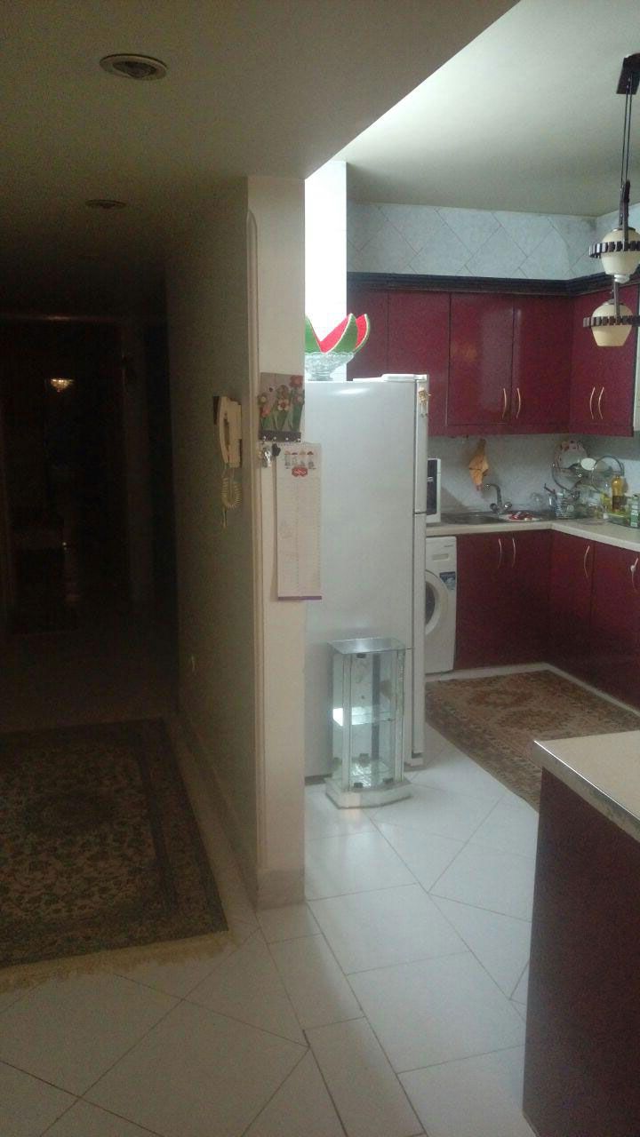 بازسازی منزل مسکونی 110متری04