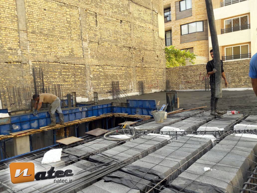 مشارکت در ساخت اصفهان06