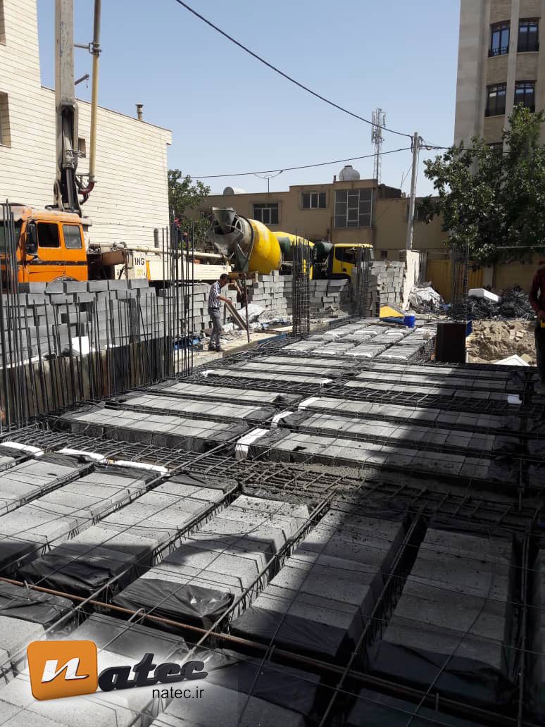 مشارکت در ساخت اصفهان01