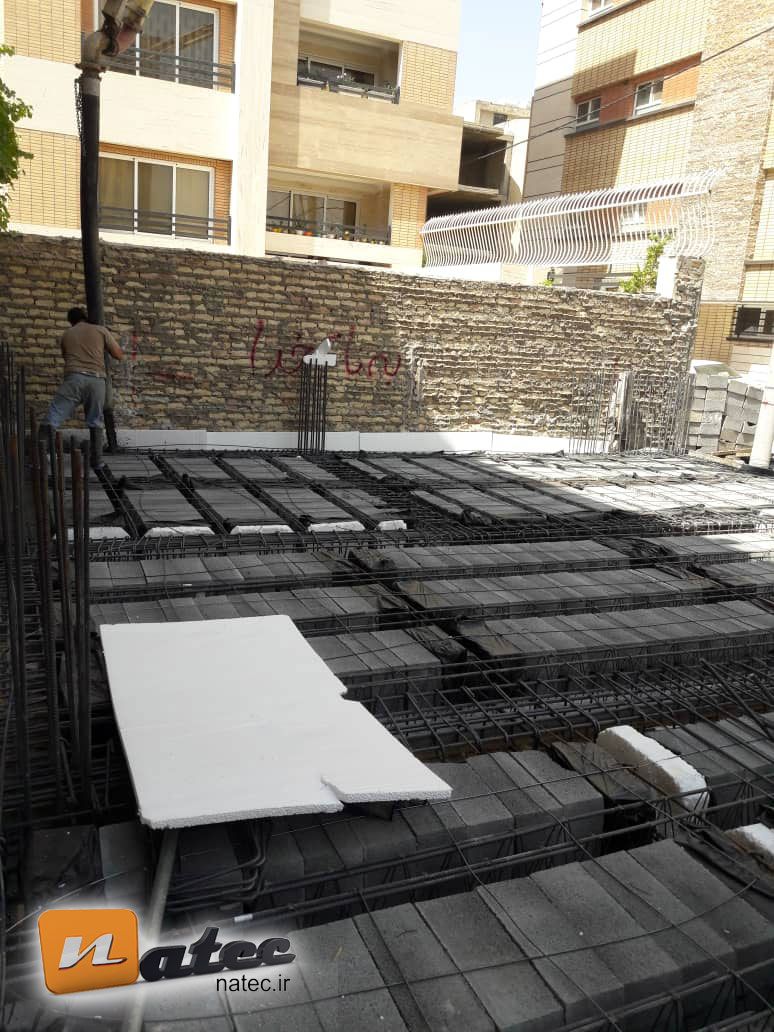 مشارکت در ساخت اصفهان03