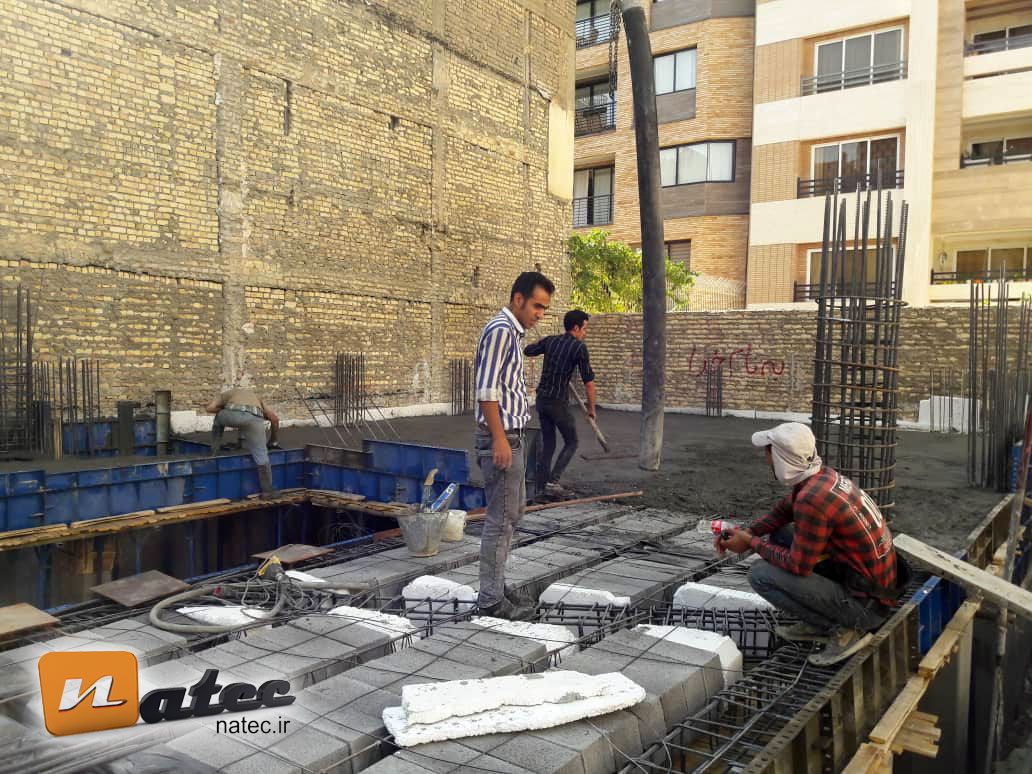 مشارکت در ساخت اصفهان05