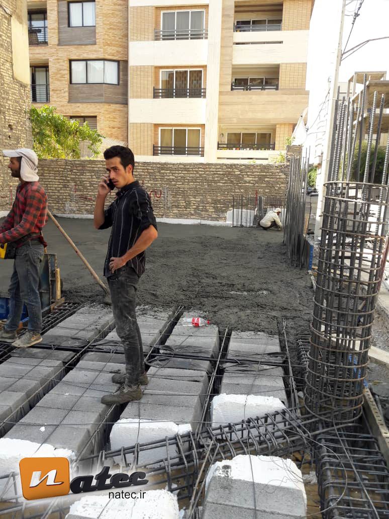 مشارکت در ساخت اصفهان07