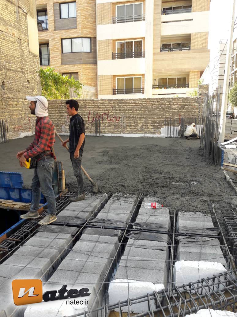 مشارکت در ساخت اصفهان08