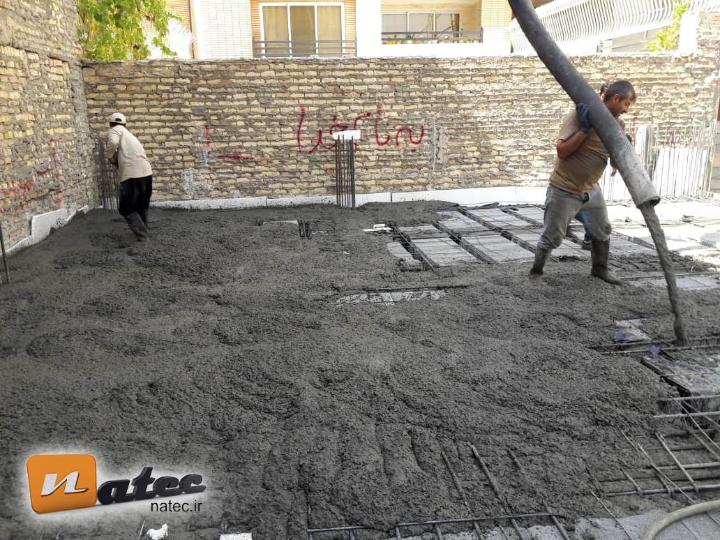 مشارکت در ساخت اصفهان09