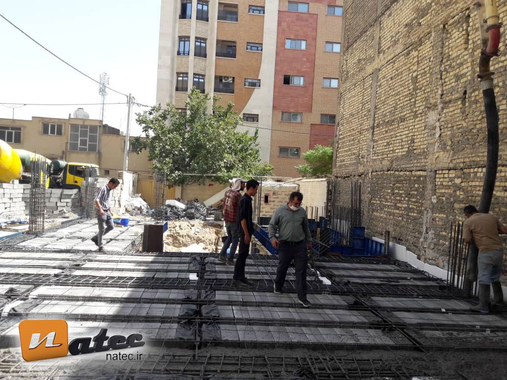 مشارکت در ساخت اصفهان11