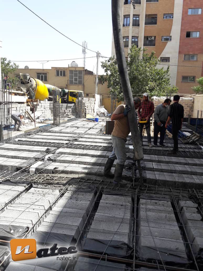 مشارکت در ساخت اصفهان12