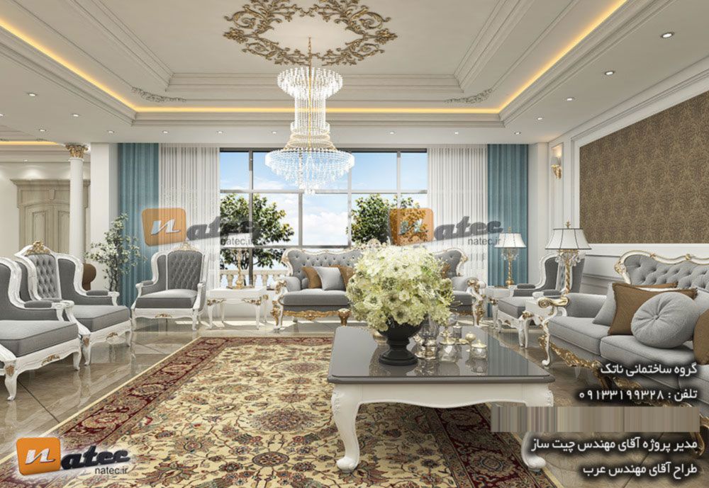 شرکت ساختمانی بندرکنگان01