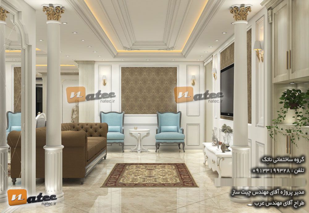 شرکت ساختمانی بندرکنگان04