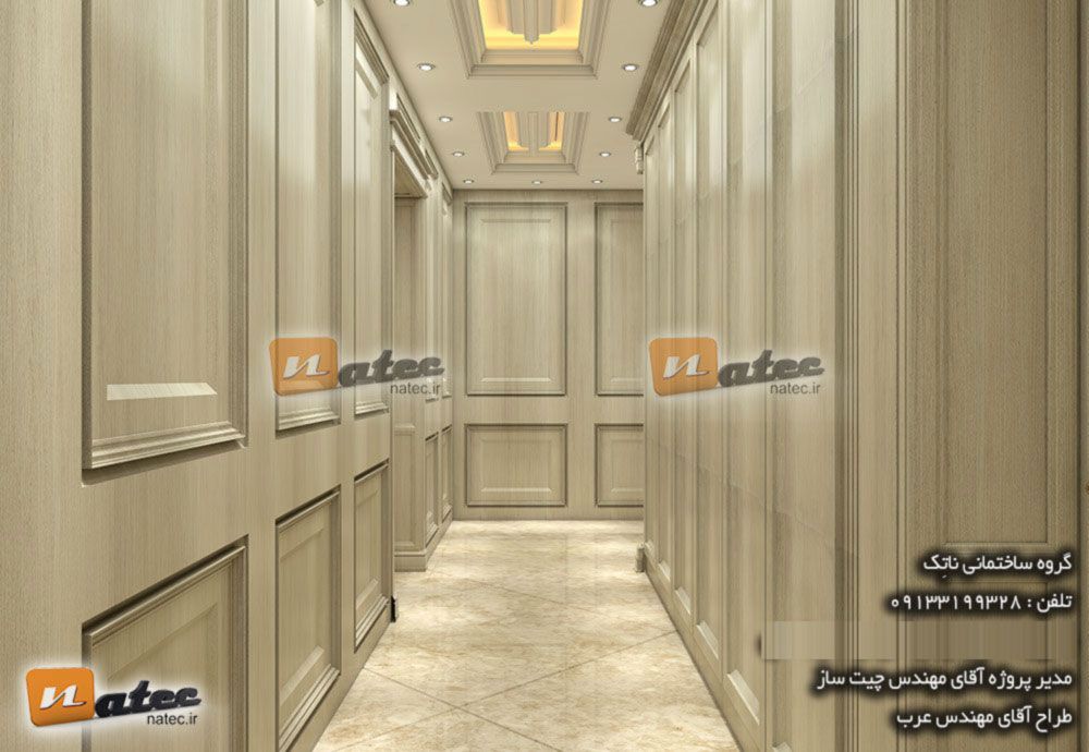 شرکت ساختمانی بندرکنگان06