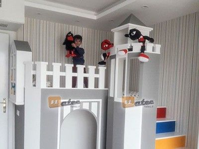 بهترین دیزاین داخلی منزل در اصفهان