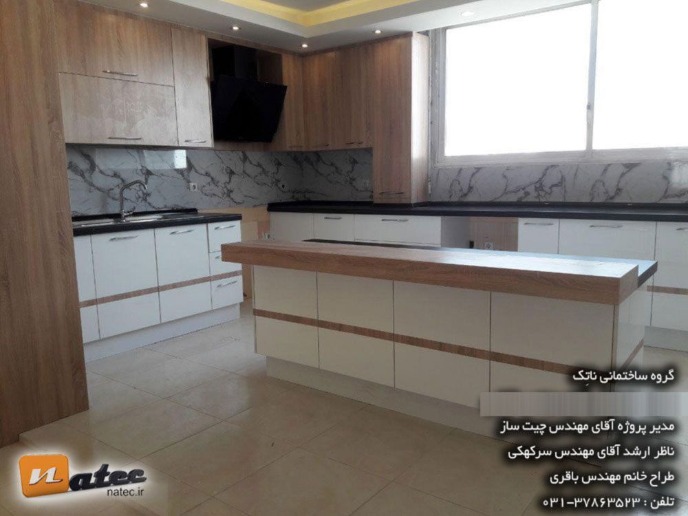 هزینه بازسازی منزل مسکونی اصفهان03