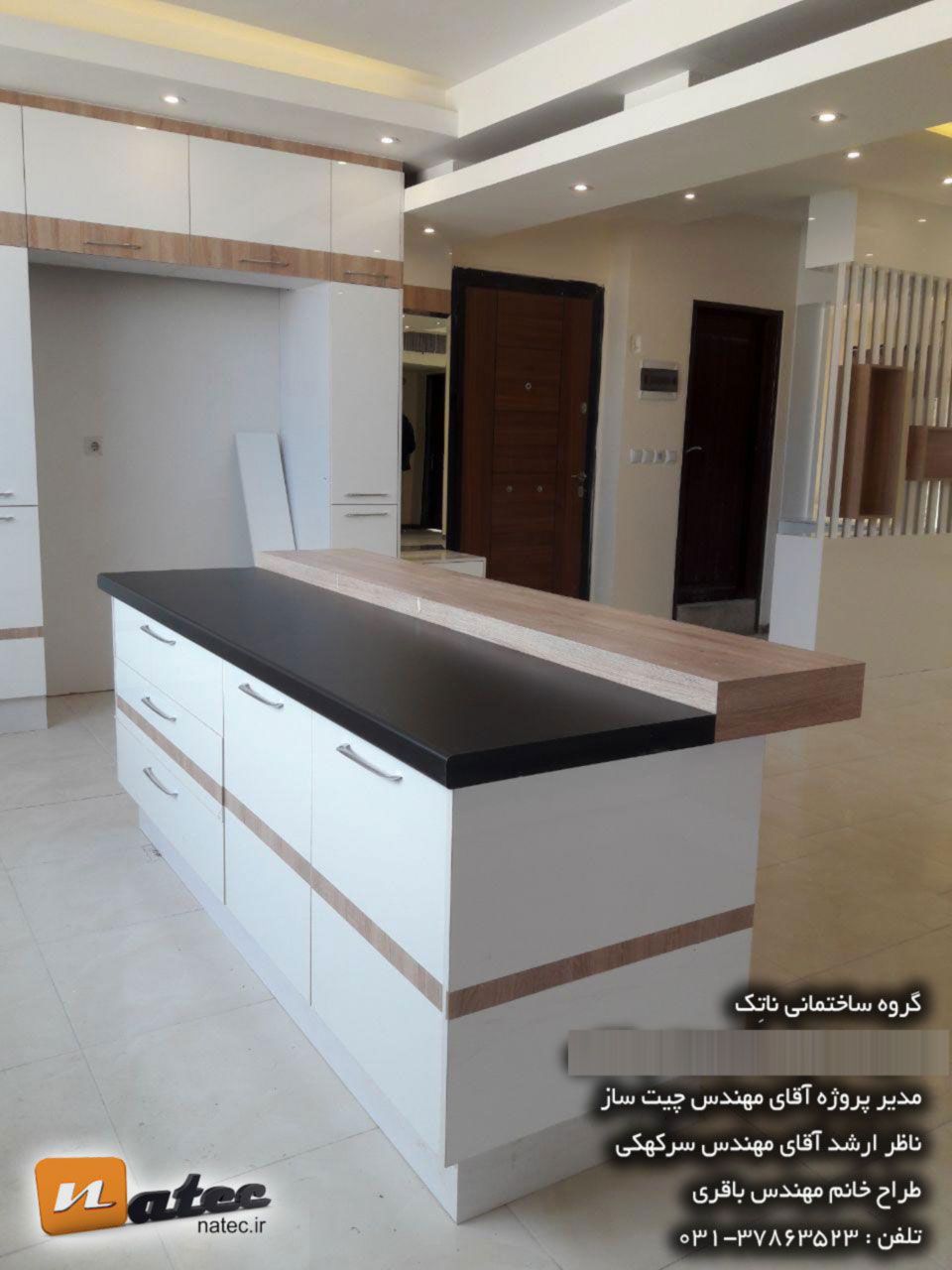 هزینه بازسازی منزل مسکونی اصفهان18