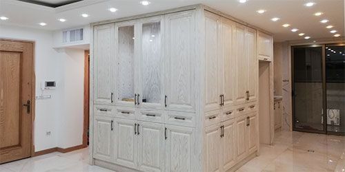 ساختمان سازی و مشارکت در ساخت اصفهان