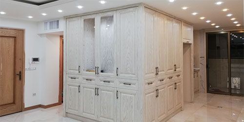 ساختمان سازی و مشارکت در ساخت اصفهان