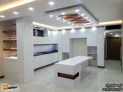 هزینه بازسازی منزل اصفهان
