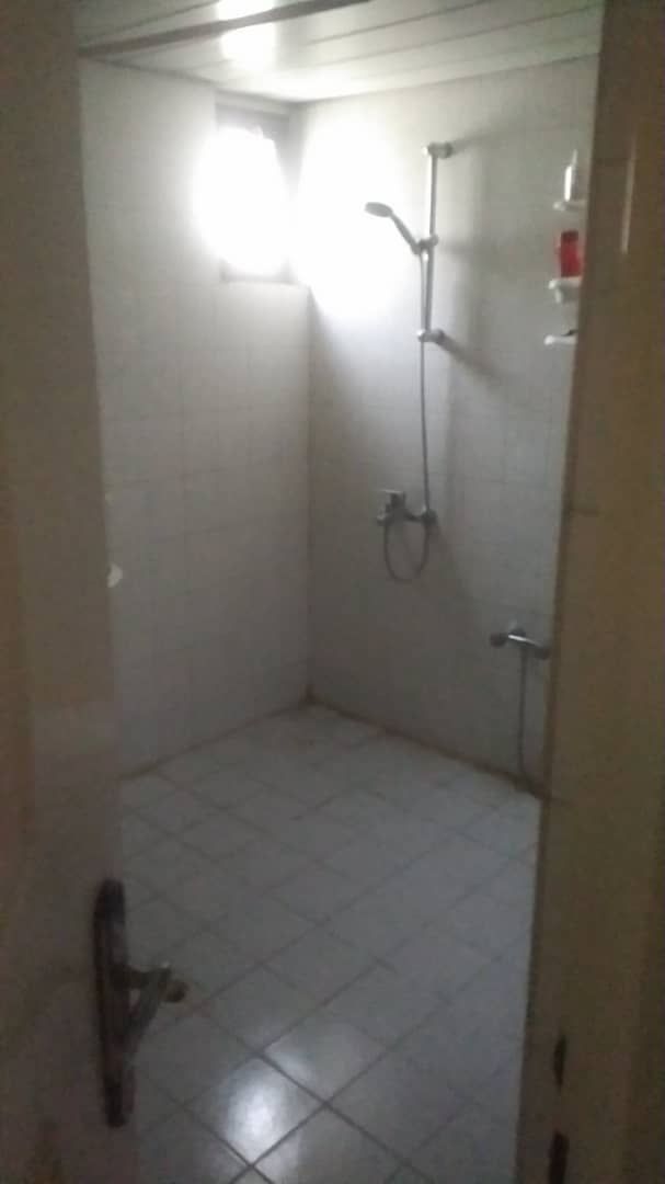 بازسازی مدرن و هزینه بازسازی اصفهان