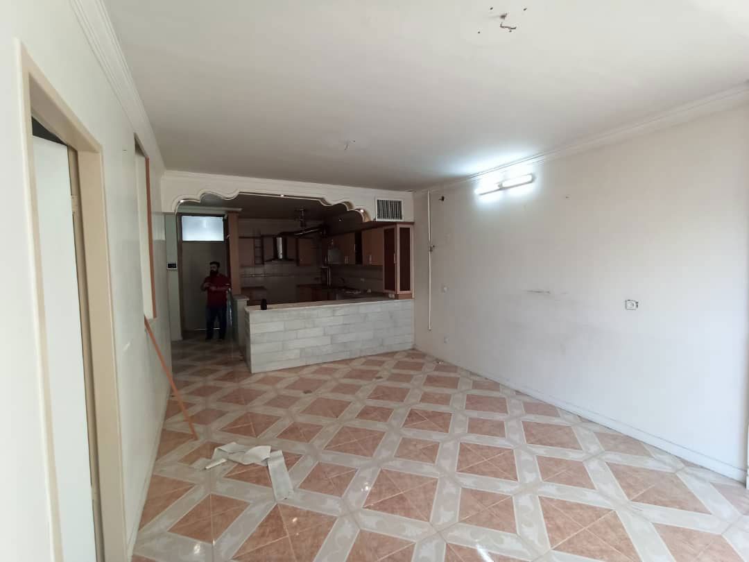 بازسازی منزل اصفهان