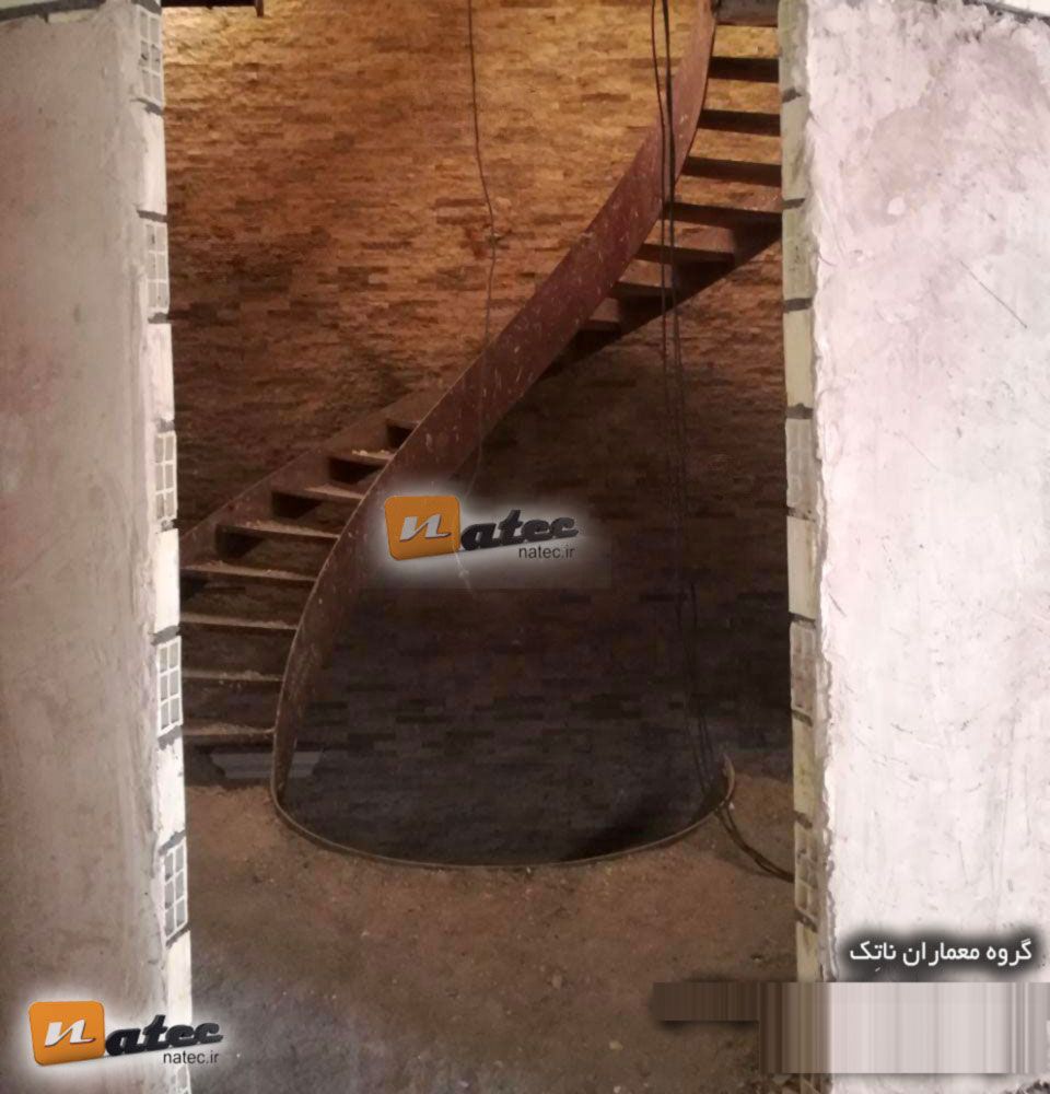 ساختمان سازی و دکوراسیون در محلات04
