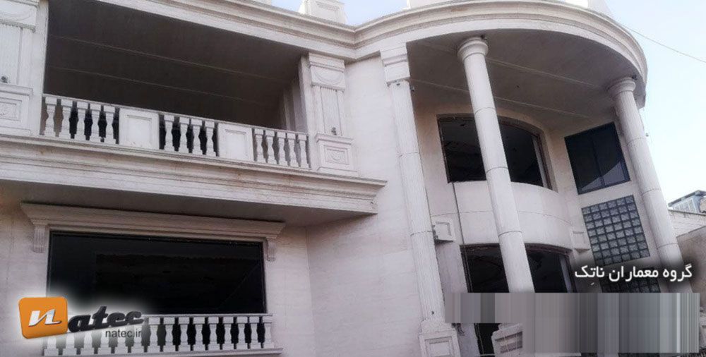 ساختمان سازی و دکوراسیون در محلات03