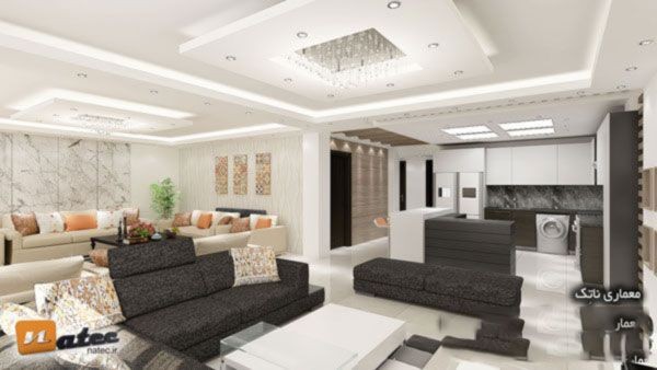 گروه ساختمانی ناتک گروه ساختمانی ناتک