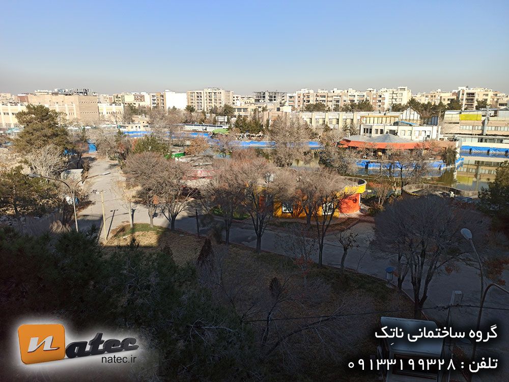 مشارکت در ساخت اصفهان06