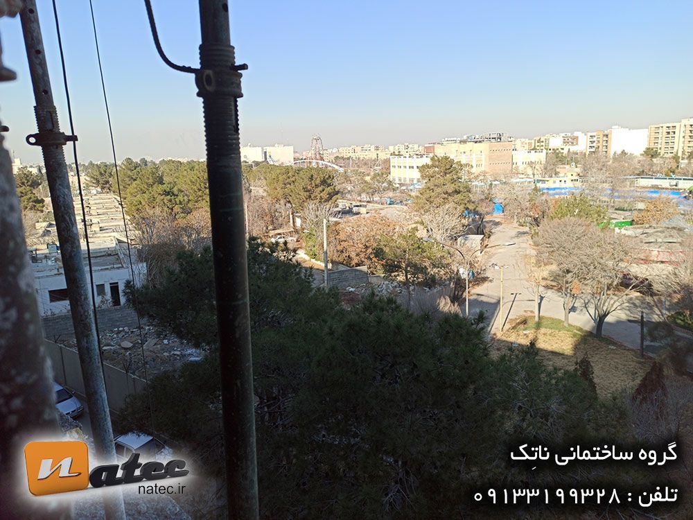مشارکت در ساخت اصفهان04