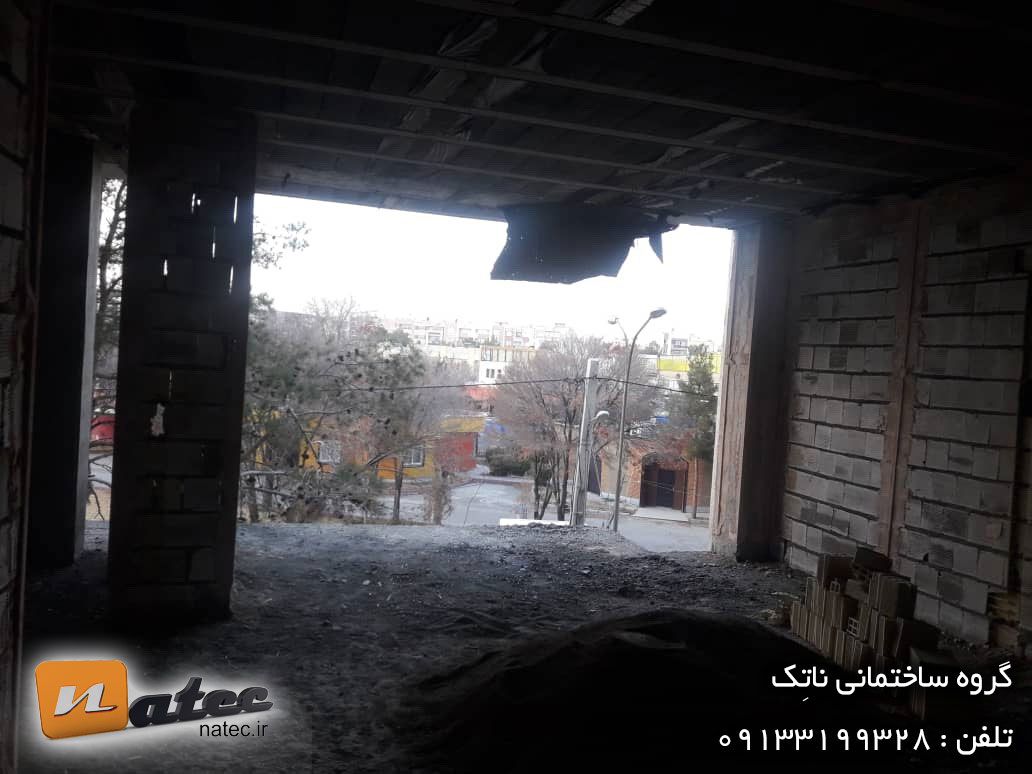 مشارکت در ساخت اصفهان09