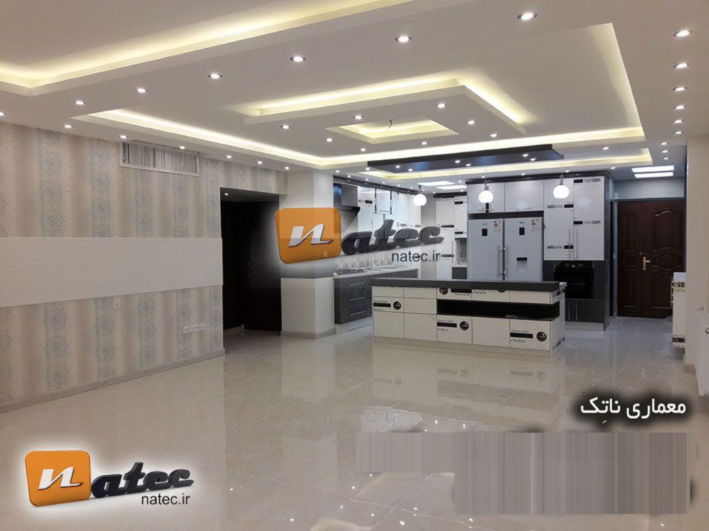 بازسازی دکوراسیون داخلی اصفهان06