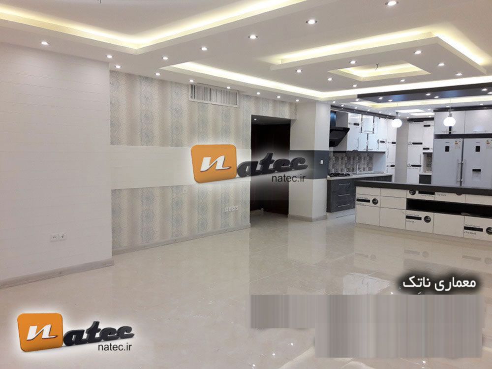 بازسازی دکوراسیون داخلی اصفهان07
