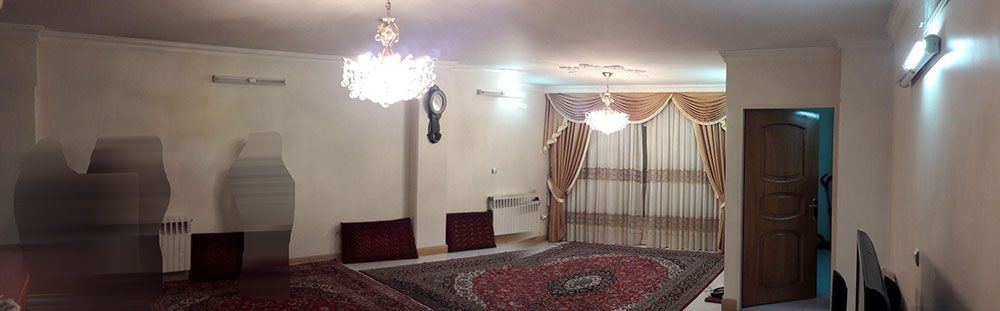 بازسازی دکوراسیون داخلی اصفهان04