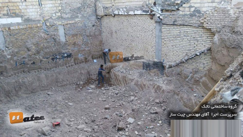 شرکت ساختمانی اصفهان04
